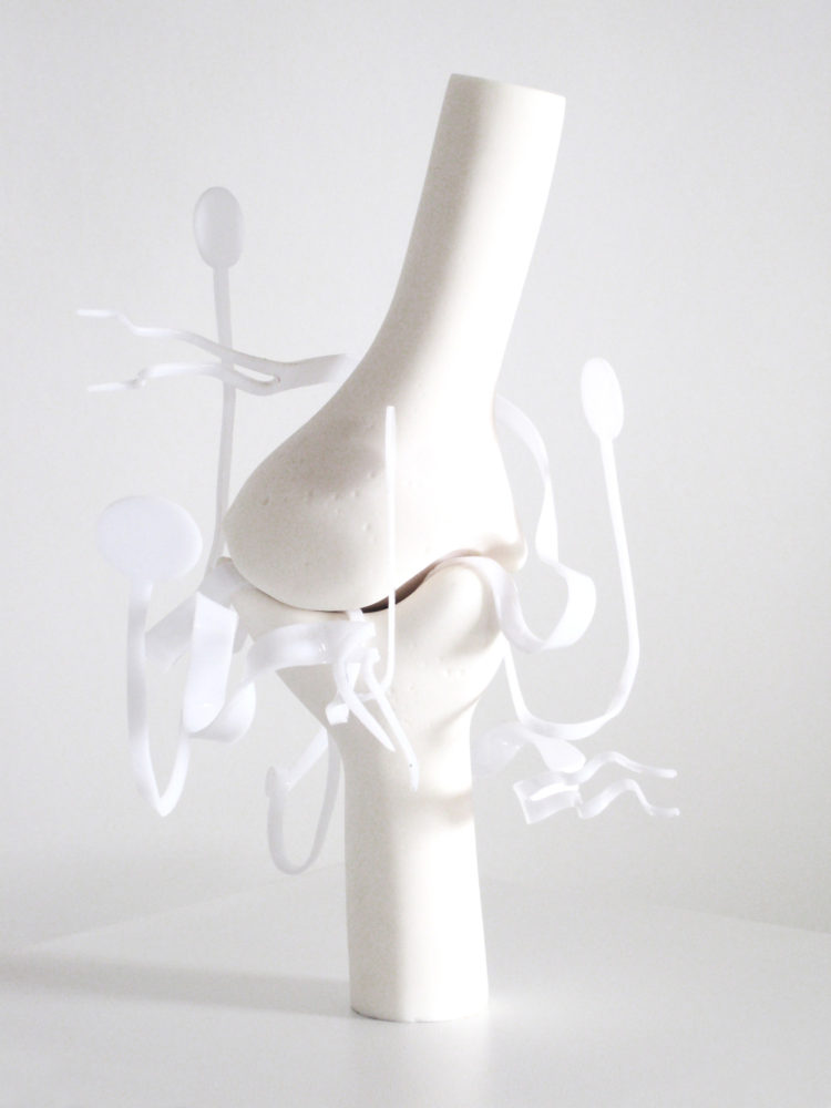 Gilles Barbier — Galerie Georges-Philippe & Nathalie Vallois
