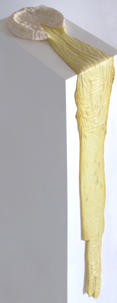 Gilles Barbier — Galerie Georges-Philippe & Nathalie Vallois