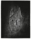 GRAFFITI - Galerie Georges-Philippe & Nathalie Vallois