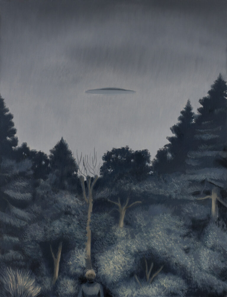 Pierre Seinturier — Galerie Georges-Philippe & Nathalie Vallois