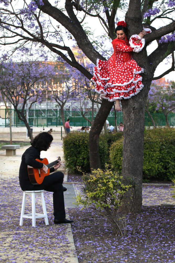 Pilar Albarracín — Galerie Georges-Philippe & Nathalie Vallois