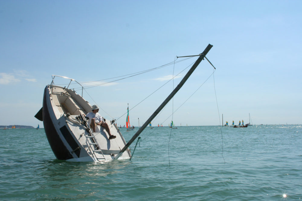 Julien Berthier — Galerie Georges-Philippe & Nathalie Vallois