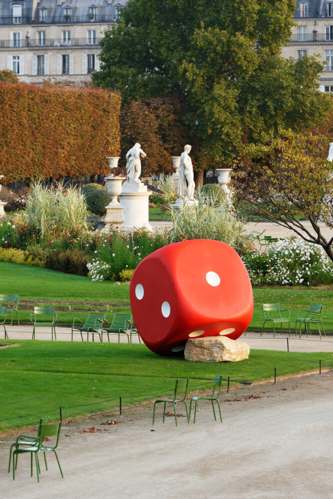 Gilles Barbier — Galerie Georges-Philippe & Nathalie Vallois