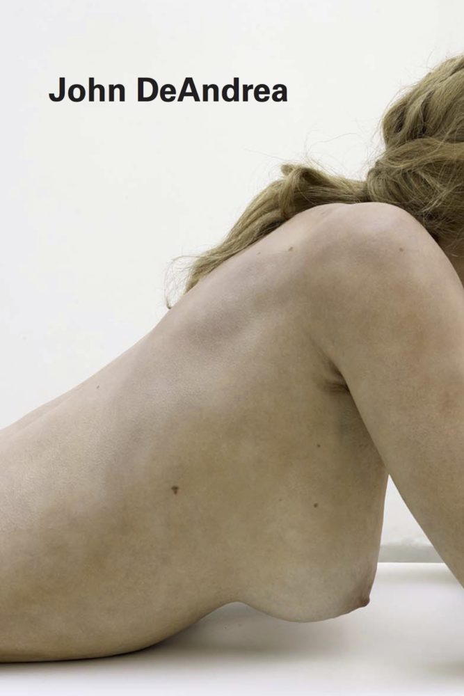  - Galerie Georges-Philippe & Nathalie Vallois