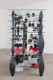 Shelving Unit - Galerie Georges-Philippe & Nathalie Vallois