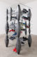 Shelving Unit - Galerie Georges-Philippe & Nathalie Vallois