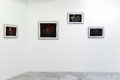 La Calle del Infierno - Galerie Georges-Philippe & Nathalie Vallois