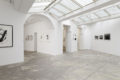 Heroes - Galerie Georges-Philippe & Nathalie Vallois