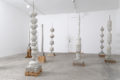 TOTEMS - Galerie Georges-Philippe & Nathalie Vallois