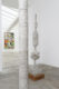 TOTEMS - Galerie Georges-Philippe & Nathalie Vallois