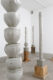 TOTEMS - Galerie Georges-Philippe & Nathalie Vallois