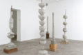 TOTEMS - Galerie Georges-Philippe & Nathalie Vallois