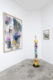 Nos paradis perdus … (Lost in our Paradise) - Galerie Georges-Philippe & Nathalie Vallois
