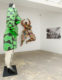 Belles ! Belles ! Belles ! Les femmes de Niki de Saint Phalle - Galerie Georges-Philippe & Nathalie Vallois