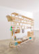 NIGHT LIE - Galerie Georges-Philippe & Nathalie Vallois
