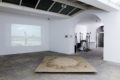 Kinetic Landscape(s) - Galerie Georges-Philippe & Nathalie Vallois