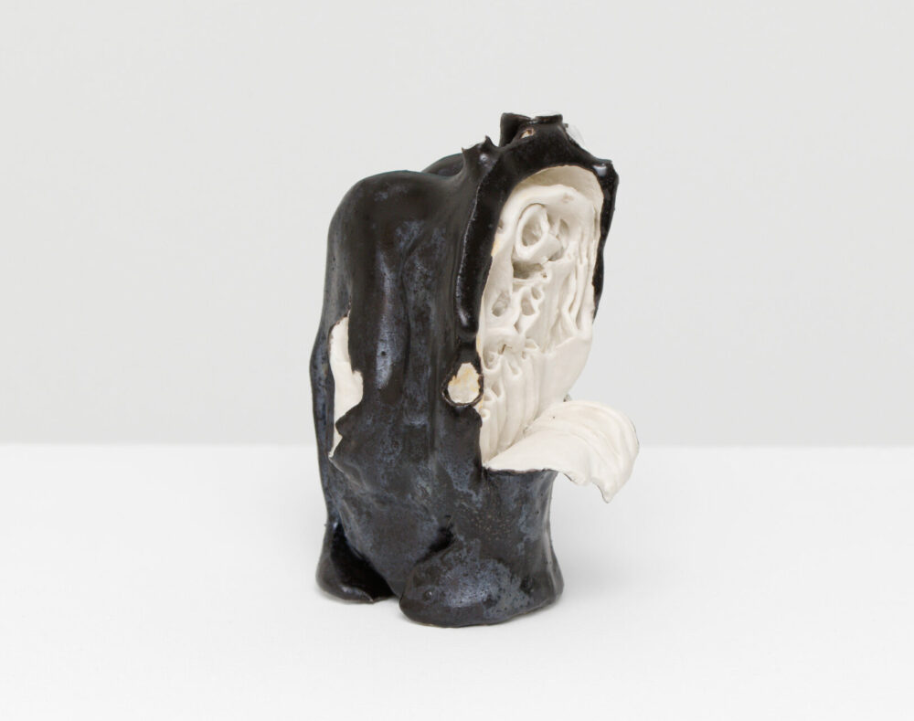 Lucie Picandet — Galerie Georges-Philippe & Nathalie Vallois