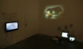 Helsinki - Galerie Georges-Philippe & Nathalie Vallois