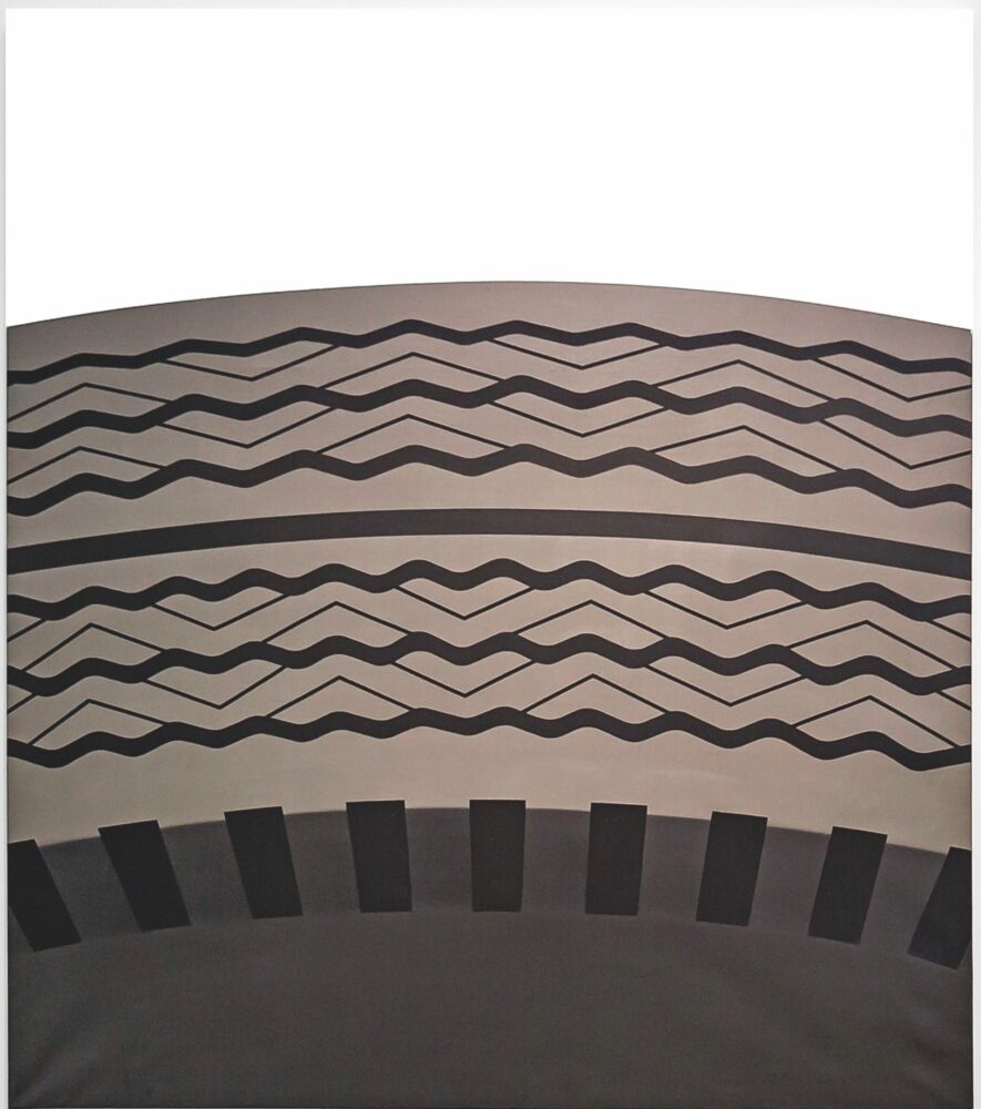 Peter Stämpfli — Galerie Georges-Philippe & Nathalie Vallois