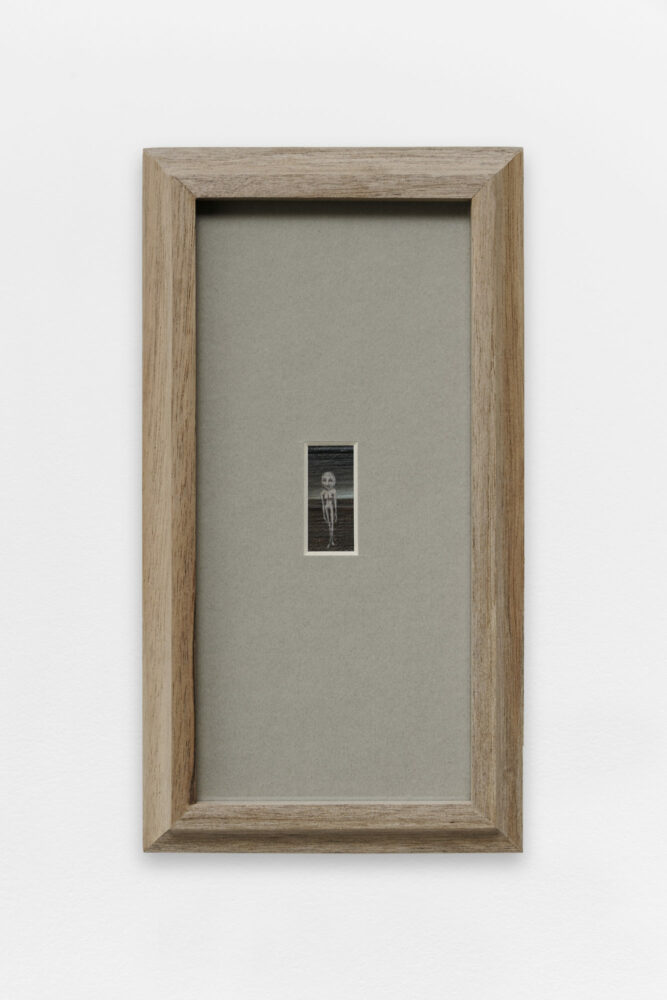 Peybak — Galerie Georges-Philippe & Nathalie Vallois
