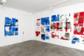 A Junkie in the forest: doing things the hard way - Galerie Georges-Philippe & Nathalie Vallois