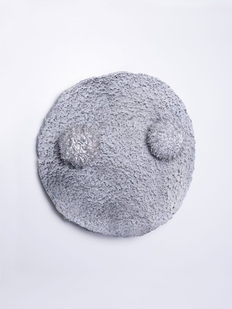 Virginie Yassef — Galerie Georges-Philippe & Nathalie Vallois