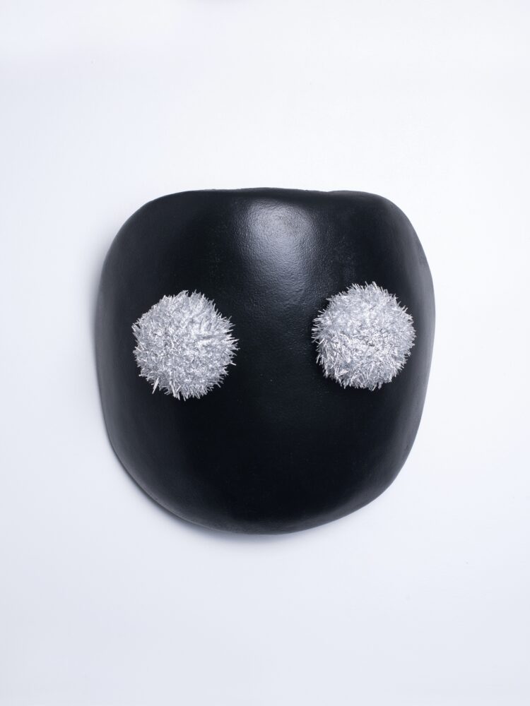 Virginie Yassef — Galerie Georges-Philippe & Nathalie Vallois