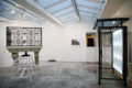 Évaluation 360° - Galerie Georges-Philippe & Nathalie Vallois