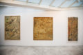 Sur les dessous - Galerie Georges-Philippe & Nathalie Vallois