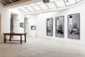 Allegories and Metaphors (1968-2012) - Galerie Georges-Philippe & Nathalie Vallois