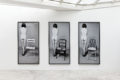 Allegories and Metaphors (1968-2012) - Galerie Georges-Philippe & Nathalie Vallois