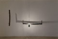 Allegories and Metaphors (1968-2012) - Galerie Georges-Philippe & Nathalie Vallois
