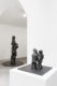 Contemporary Grotesques - Galerie Georges-Philippe & Nathalie Vallois
