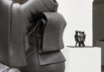 Contemporary Grotesques - Galerie Georges-Philippe & Nathalie Vallois