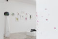 La Distance Juste - Galerie Georges-Philippe & Nathalie Vallois