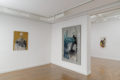 En joue ! Assemblages & Tirs (1958-1964) - Galerie Georges-Philippe & Nathalie Vallois