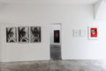 The Big Society - Galerie Georges-Philippe & Nathalie Vallois