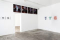 The Big Society - Galerie Georges-Philippe & Nathalie Vallois