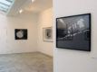 Paysages Romantiques & Autres Histoires - Galerie Georges-Philippe & Nathalie Vallois