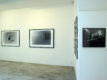 Paysages Romantiques & Autres Histoires - Galerie Georges-Philippe & Nathalie Vallois