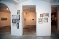 Amour - Galerie Georges-Philippe & Nathalie Vallois