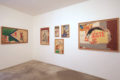 La Peinture dans la Non peinture – Affiches lacérées 1964 – 1993 - Galerie Georges-Philippe & Nathalie Vallois