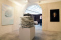Impulse Strategies - Galerie Georges-Philippe & Nathalie Vallois