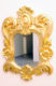 Mirrors - Galerie Georges-Philippe & Nathalie Vallois