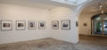 On and Off duty - Galerie Georges-Philippe & Nathalie Vallois