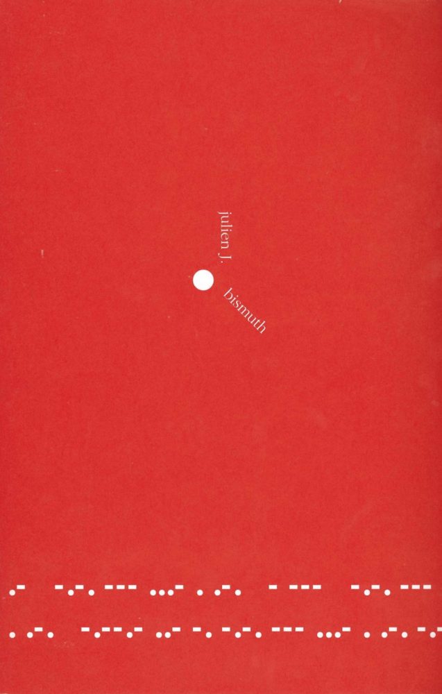 A cover to cover (uncover) - Galerie Georges-Philippe & Nathalie Vallois