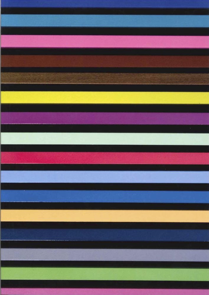 Les éparpillés - Galerie Georges-Philippe & Nathalie Vallois