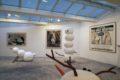 Le Grand Blanc - Galerie Georges-Philippe & Nathalie Vallois