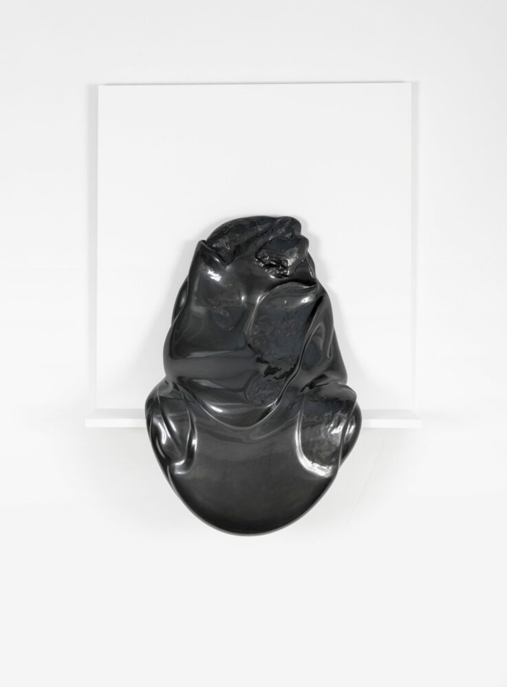 César — Galerie Georges-Philippe & Nathalie Vallois