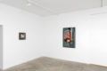 The Archived Subjects - Galerie Georges-Philippe & Nathalie Vallois
